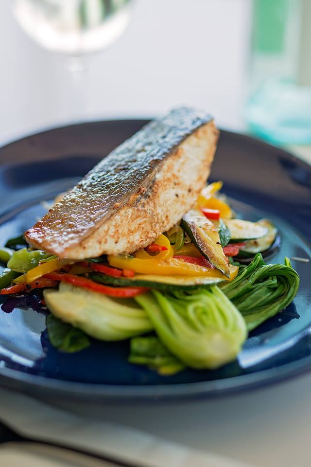 Track down delicious #SAfood with the new #app from our sponsor <a href="/EatLocalSA/">Eat Local SA</a> #eatlikealocal ow.ly/gq5H303wSc1