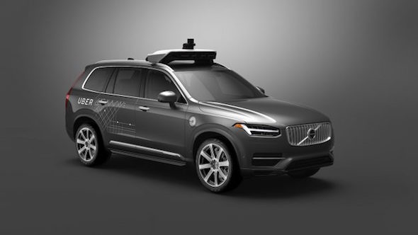 CarGurus's tweet photo. What kind of car do you think you’ll have five years from now? https://t.co/1UxPVHSUbj https://t.co/j1zKnFDP7e