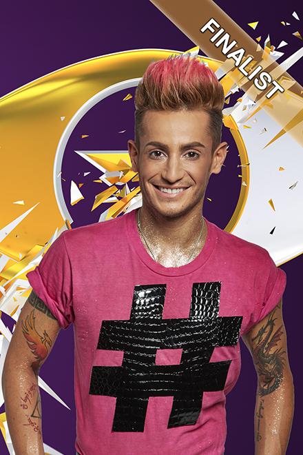 I'm excited to vote for <a href="/FrankieJGrande/">Frankie James Grande</a> to win #CBB! #bb16 <a href="/bbuk/">Big Brother UK</a> 
Voting information at bigbrother.channel5.com/voting.