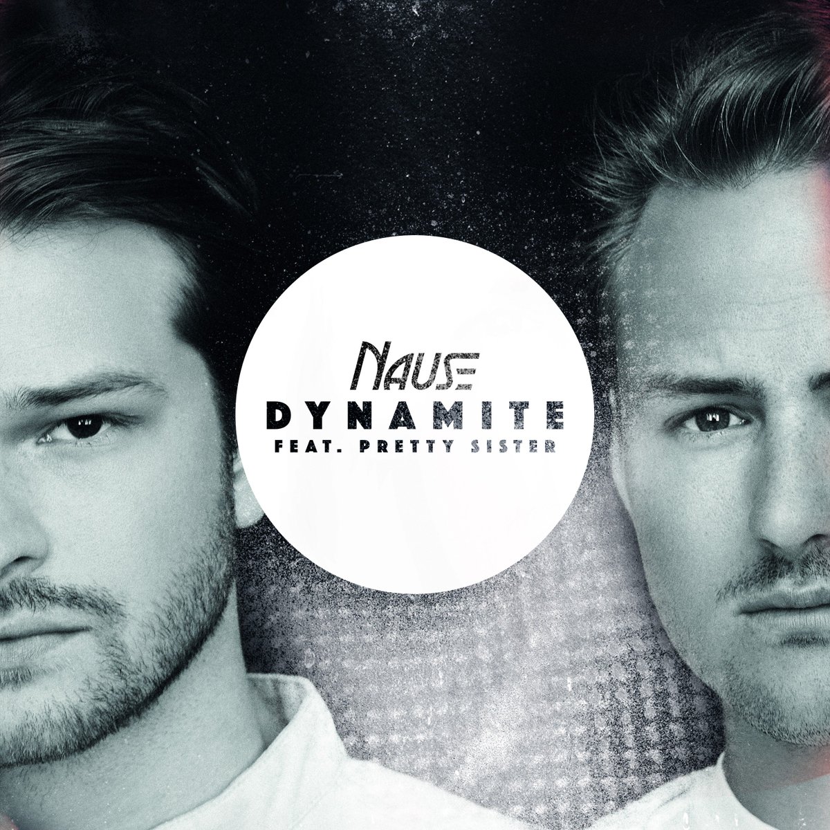 Dynamite is out NOW! Let us know what you think! lnk.to/Dynamite