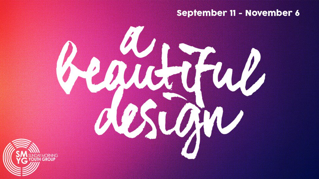 God Designed YOU This Way storiesof.us/?p=7359