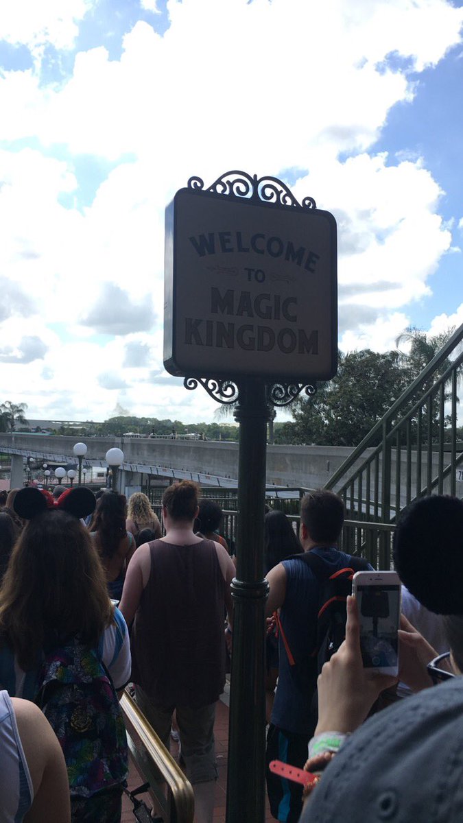 CarlaPerezNad's tweet image. Un mes 🔙🔙🔙😍😭 #FuntimeMemories #FunTimeJulio2016