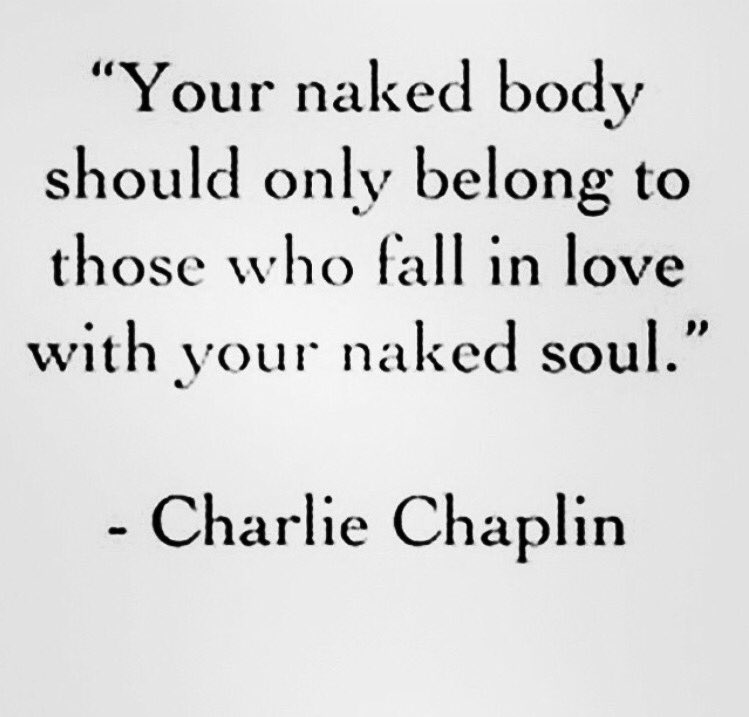 mikaylaa7's tweet photo. #WordsToLiveBy #QuoteCollector #CharlieChaplin https://t.co/w2nbkGtXIG