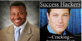 scotthansen1210's tweet photo. @jasoncarthen, Former NFL player shares HOW to be a better leader in biz...https://t.co/tw5CX5gs2Z @scotthansen1210 https://t.co/Eyvr3UIl0k