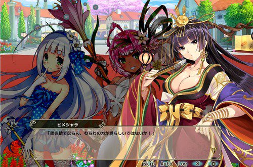 フラワーナイトガール攻略 花騎士 ヒメシャラさんは可愛くて強い フラワーナイトガール攻略2chまとめ速報 T Co Qqqavkw6ox 花騎士 フラワーナイトガール フラワーナイトガール攻略 花騎士 ヒメシャラさんは可愛くて強い フラワーナイトガール攻略2chまとめ速報 T Co Qqqavkw6ox 花騎士 フラワーナイトガール