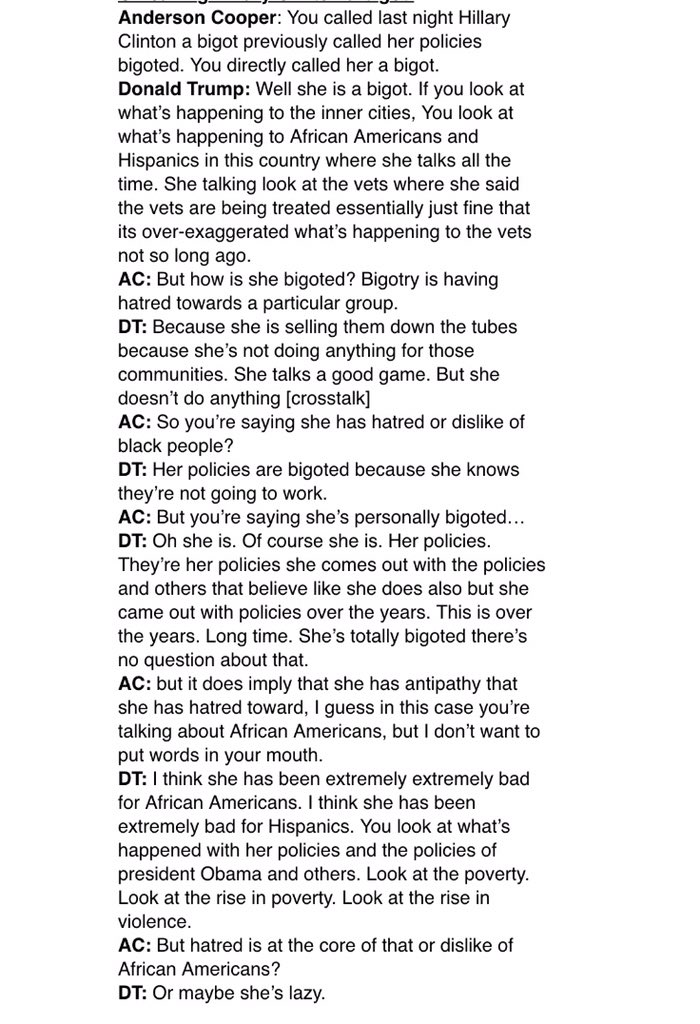 CqvSsIVXEAAoJWC.jpg:large