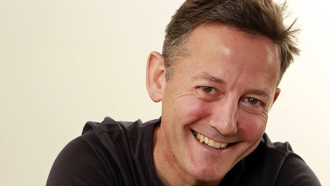 Inkerman & Blunt tweet media