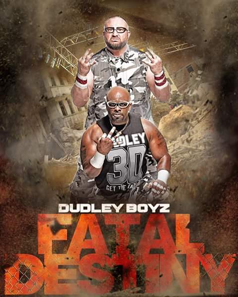joakin_rollins's tweet photo. @BubbaRayDudley @TestifyDVon 
@Wrestling_Super we want to see Dudley Boyz in Chile https://t.co/gpOoXqQX8t