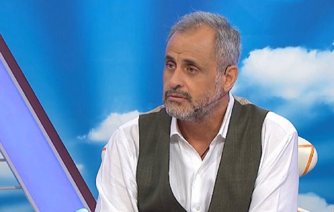 Ver imagen en Twitter Ver imagen en Twitter