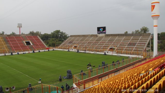 MundoXeneize's tweet photo. Partido amistoso el 3/9 Boca-Libertad de Paraguay en Resistencia, Chaco. Venta de entradas desde el sábado https://t.co/1DvrmUOnJn