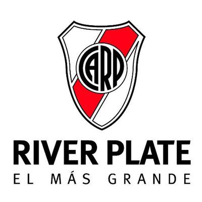 #VamosRiver !! Esta noche tv y partido con mi hermanito! #ElMasGrande https://t.co/LKnzvZk9FB