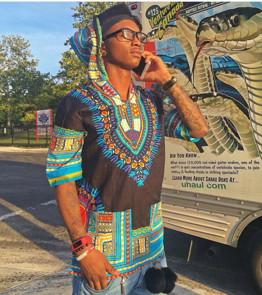guerracaylen's tweet photo. " yall the ones that i do this shit for " ๐โคโ #RestEasySwipey https://t.co/MMdDOqyYF9