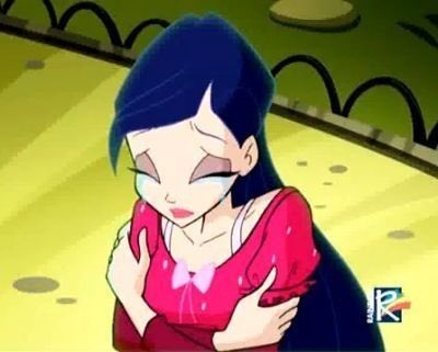 winxheartt's tweet photo. Can You Guys Pray For My Mom Because She Died And I Miss Her So Much and Please Listen Return To Me It And Sad Song🙏 https://t.co/PrDBgqshSY