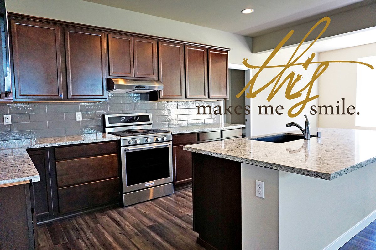 SeaPacHomes's tweet photo. What Makes You Smile? #SEAPACHomes #FindYourHome #NewHomesBothell https://t.co/R489PDCcEI https://t.co/XJgX3N4c6b