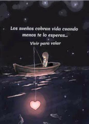 FelicityNow293's tweet photo. #Valor
#NoDespiertes
#Sueña https://t.co/YQblDq3Dtp