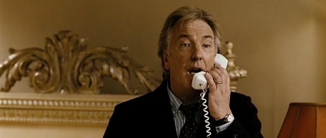 lisa_a_jones's tweet photo. Watching #NobelSon #AlanRickman Love you Alan. x https://t.co/di3hvydikM