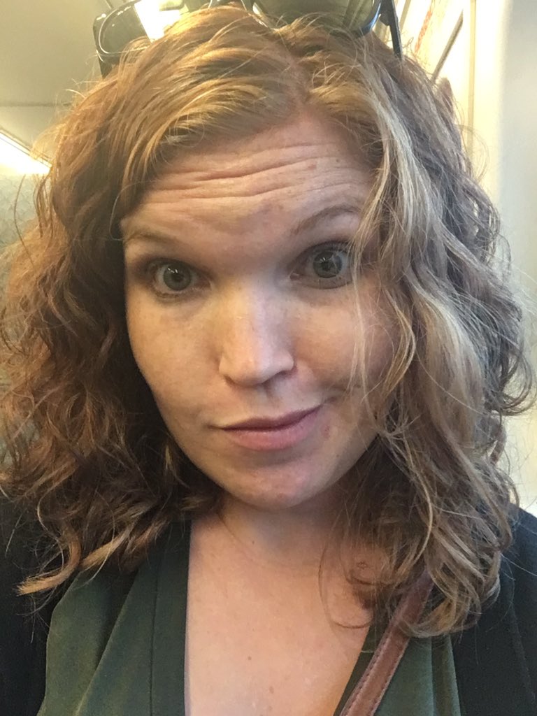 ekburns's tweet photo. @NASHFM947NY @FLAGALine @TheGarden stuck on @NJTRANSIT trying to get there! #nashfmupgrademe PLEASE! https://t.co/F35aTy8TJO