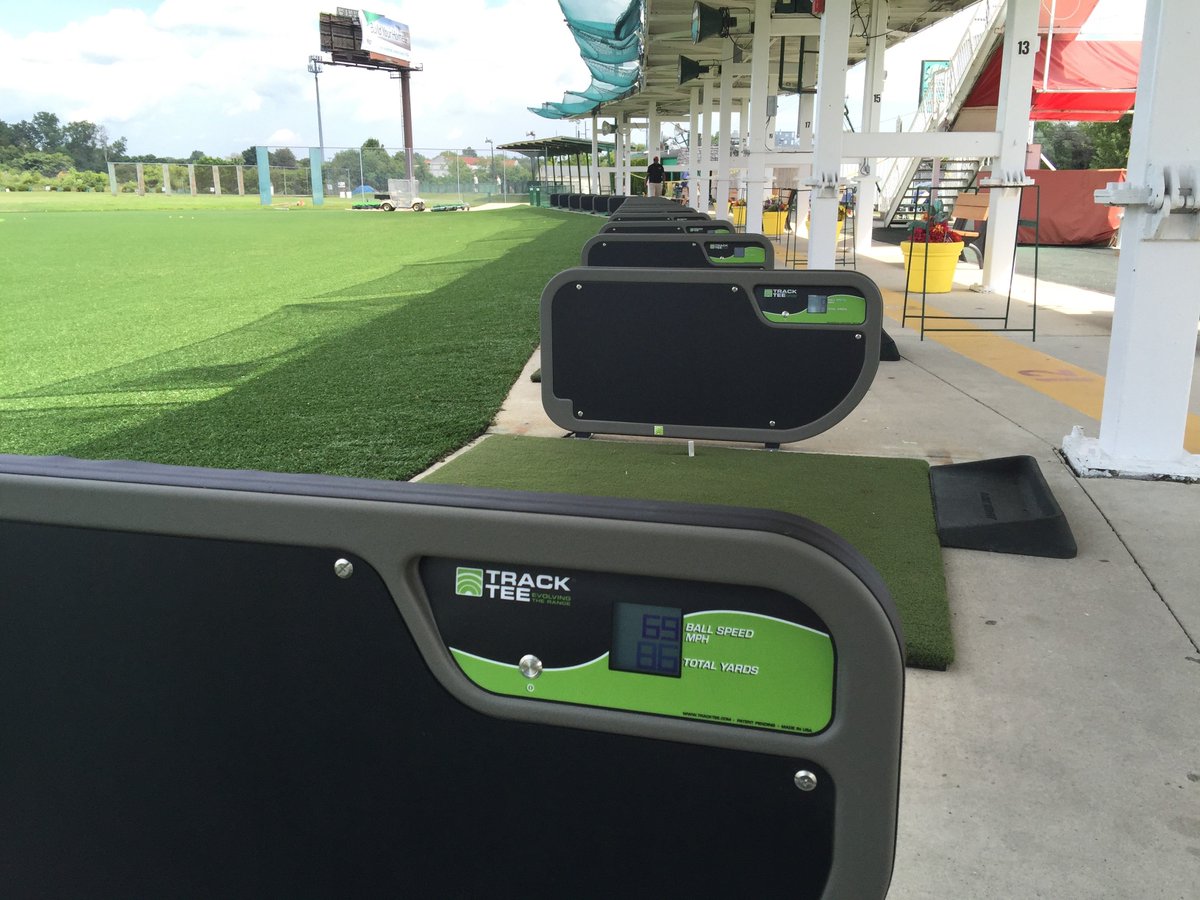 rangesystems's tweet image. Another #golf #drivingrange #evolvingtherange. 22 @Track_Tee installed at @OasisGolfCenter
rangesystems.com/tracktee-oasis…