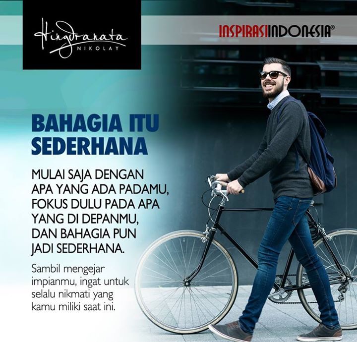TDA Mataram tweet media