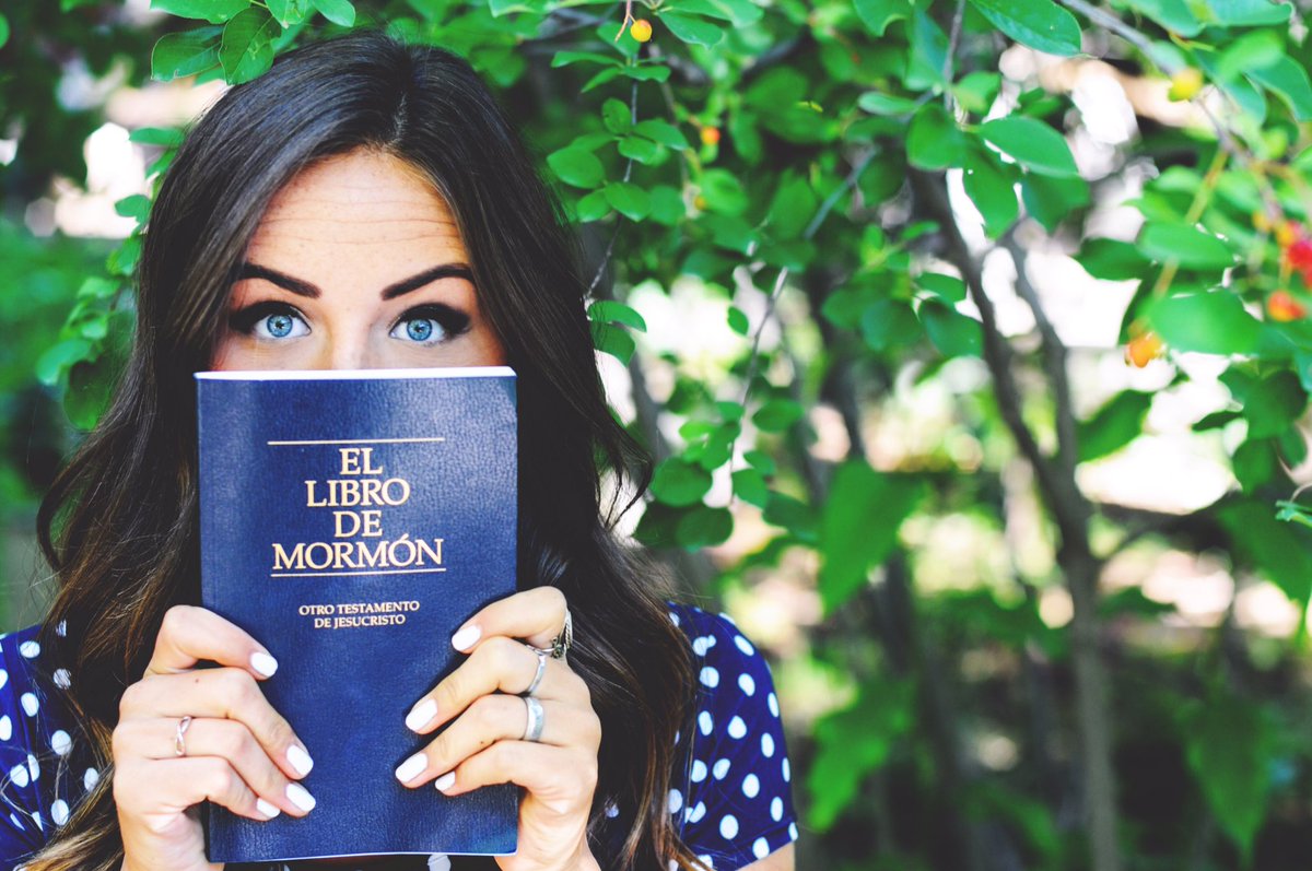 tristensummer's tweet photo. Whoever wants to hear me cry &amp; hopefully say something spiritual my farewell is Sunday 9am @ 1051 E 200 S Lindon ❤️ https://t.co/Q6W4SsRgwF