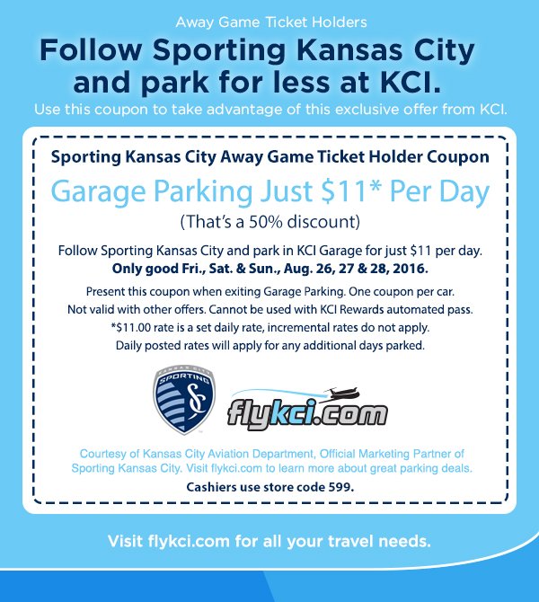 kansas city airport vote kansas city airport vote