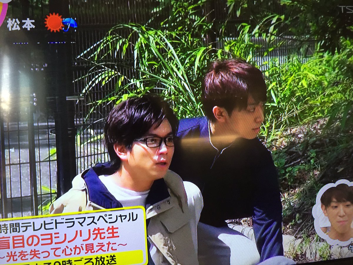 24時間tvドラマの代役 小山慶一郎さんのコメントが素敵すぎ 主演 加藤シゲアキさんのコメントも Togetter 24時間tvドラマの代役 小山慶一郎さんのコメントが素敵すぎ 主演 加藤シゲアキさんのコメントも Togetter