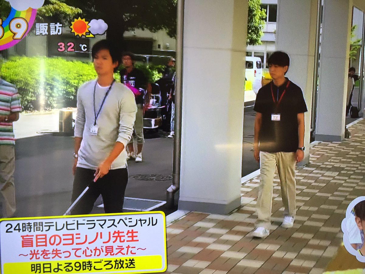 24時間tvドラマの代役 小山慶一郎さんのコメントが素敵すぎ 主演 加藤シゲアキさんのコメントも Togetter 24時間tvドラマの代役 小山慶一郎さんのコメントが素敵すぎ 主演 加藤シゲアキさんのコメントも Togetter
