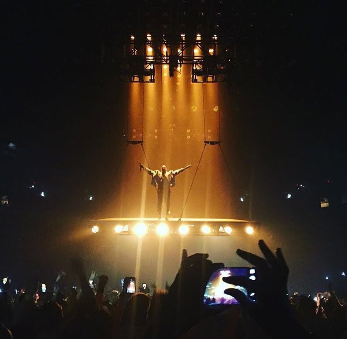 Cqv_N3mWIAAhuSe.jpg:large