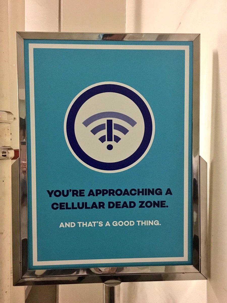 SusiePlascencia's tweet photo. Entering the #DeadZone! 🍽 @DixieProduct #DeadzoneDiners https://t.co/UlTnDvrlnJ
