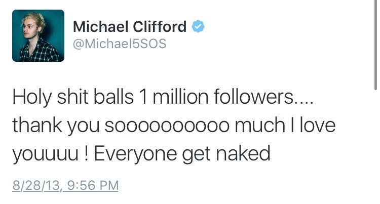 michaeldetaiIs's tweet photo. #MichaelHit7MillionParty https://t.co/cfjdxccEqR