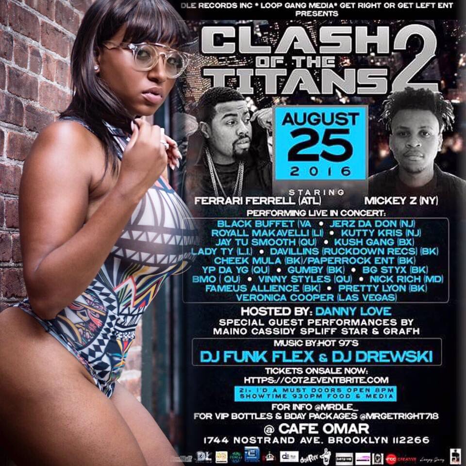 Brookz_4T's tweet photo. @IAMPrettyLyon's Busy Schedule This Weekend ๐
๐ค๐๐ฝ #PrettyLyon #2BorosEntertainment #Brooklyn #SupportTheSupporters: https://t.co/LiB0qZwmCp