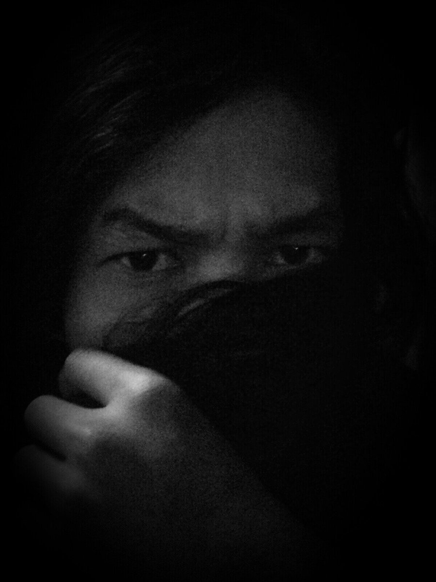 •TIMOTIUS08• tweet media