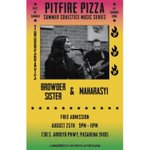 Photo by Pitfire Pizza (@PitfirePizza)