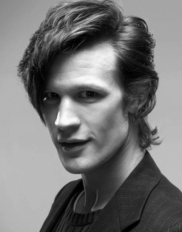 SimonSmithRPHP's tweet image. #nox