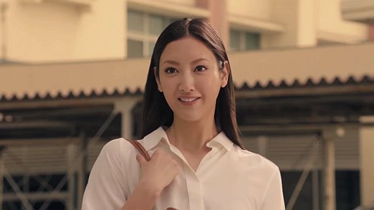 Kooss公式 編集室 Run Twitterissa 菜々緒 松岡修造 東幹久出演 車のファブリーズ公式cm配信 女教師菜々緒 幹久にナンパされる T Co Qz92fxhhia T Co Czucza3abp Twitter Kooss公式 編集室 Run Twitterissa 菜々緒 松岡修造 東幹久出演 車のファブリーズ公式cm配信 女教師菜々緒 幹久にナンパされる T Co Qz92fxhhia T Co Czucza3abp Twitter