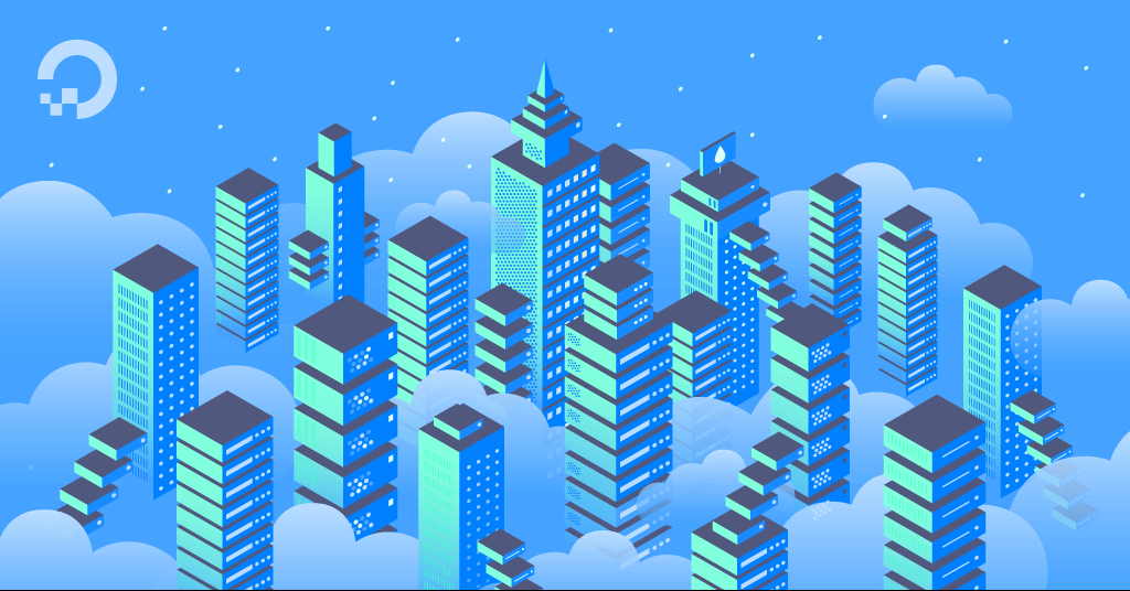 stakkr's tweet photo. How to Deploy a Node.js App Using Terraform on Ubuntu 14.04 | DigitalOcean https://t.co/5MmQVs1ndg via @stakkr https://t.co/ZAtbDvJ8zg