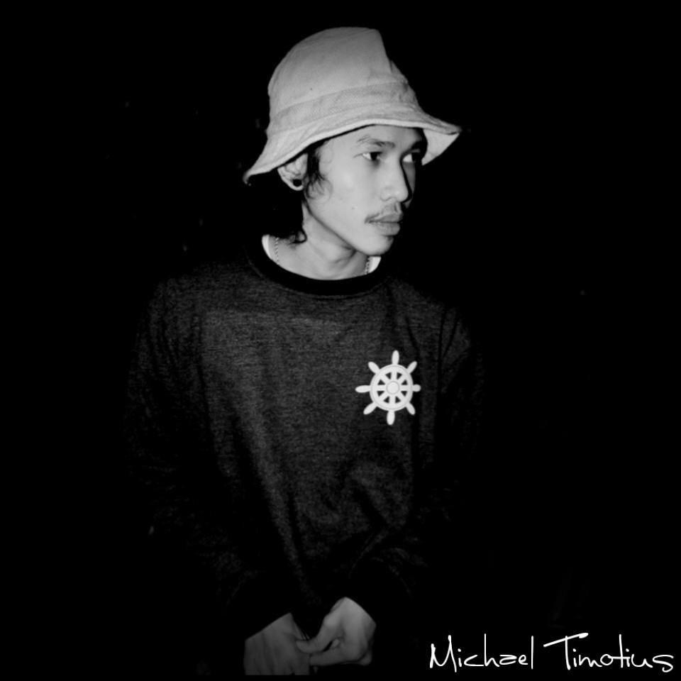 •TIMOTIUS08• tweet media