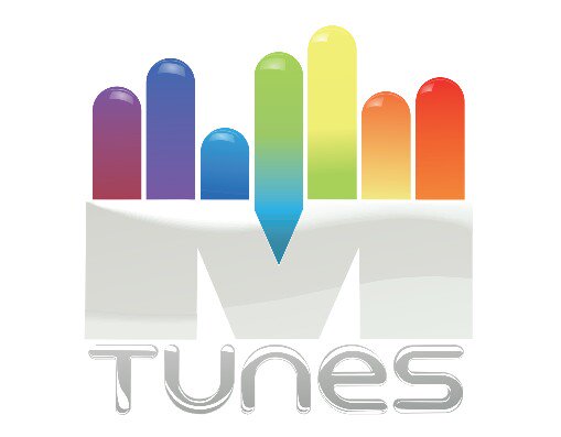 enigmaappstract's tweet photo. #Enigma2016 is proud to announce @MTunesHD as our official Broadcast Partner. https://t.co/rmhfTDOpKC