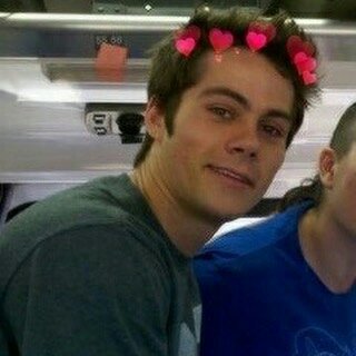 AllyGirardelli's tweet image. #HappyBirthdayDylanOBrien 
25 anni?!
no.
no!
NO
VE LO DEVO DIRE IN SPAGNOLO?!
NOH.