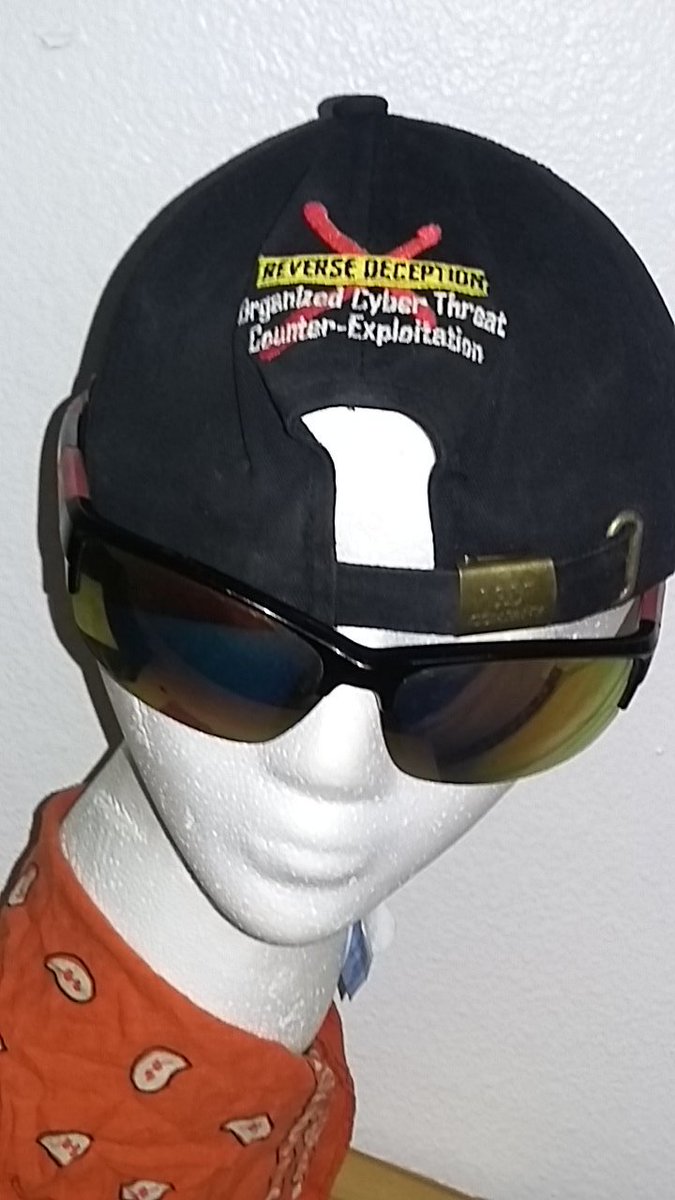 Cryptocrawl tweet media