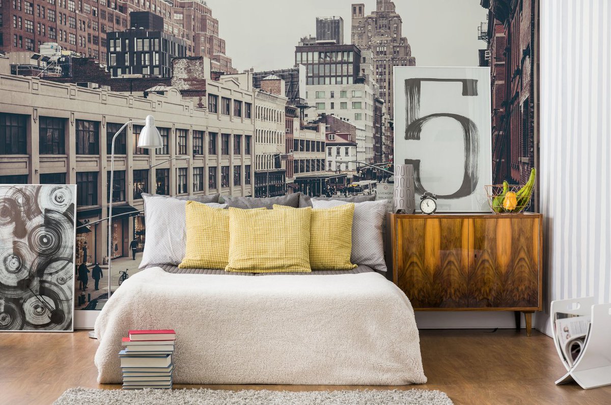 SellingLaJolla's tweet photo. Fun wall art to transform your living space. https://t.co/OYRVcPTGyO
