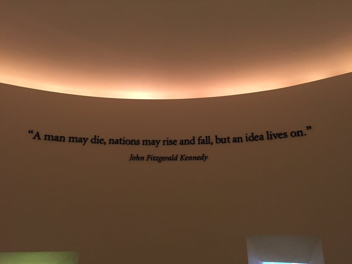 ConsecThoughts's tweet image. 