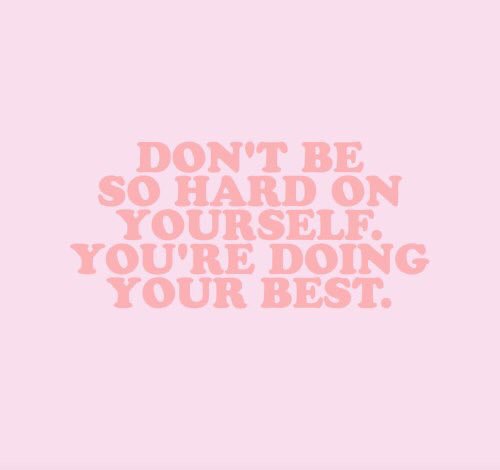 TTLYTEALA's tweet photo. Friendly reminder💕 https://t.co/Ri5WTmM903