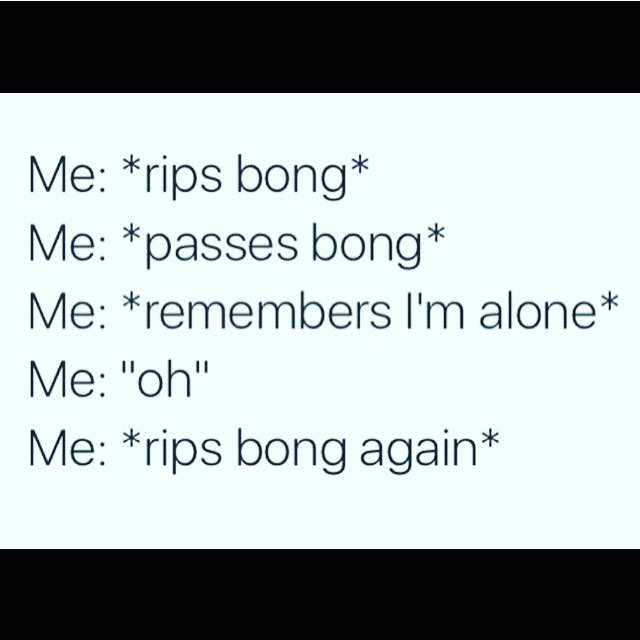JessieMotesfont's tweet photo. I saw this and this was literally me an hour ago lol https://t.co/X8cdwp4iPB