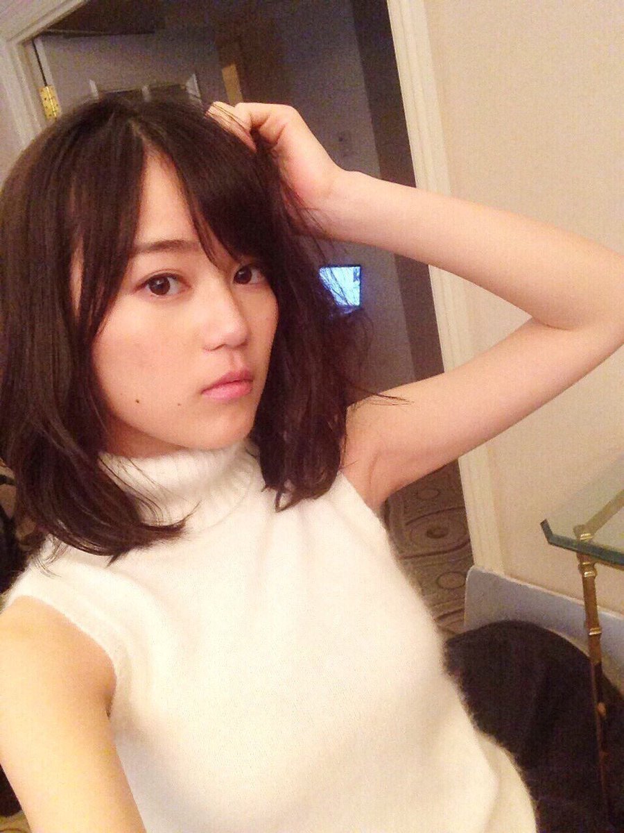 koukanshitaiyo's tweet photo. @takuya1113erika 同じえりかでも全然違うな https://t.co/j2Q3JykT7u