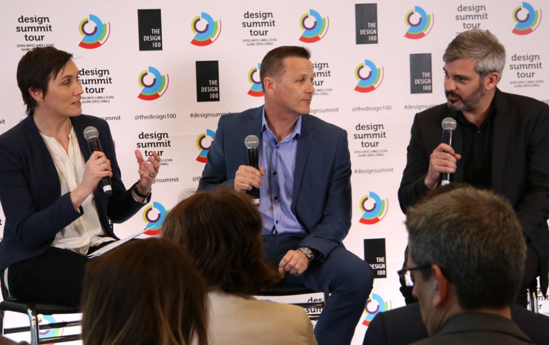 App Design Awards tweet media