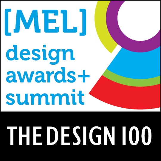 DRIVENxDESIGN strategy &amp; culture to drive innovation &amp; transform to human centered business buff.ly/2bT0Wl5