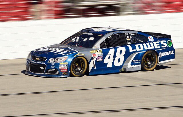 Marek Motorsports tweet media