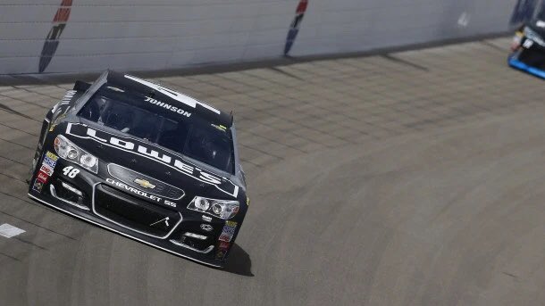 Marek Motorsports tweet media