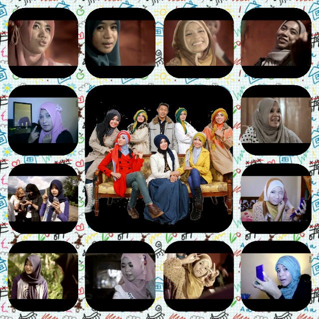 Sheety92's tweet photo. @Official_Qasima https://t.co/63gNKmPxPc